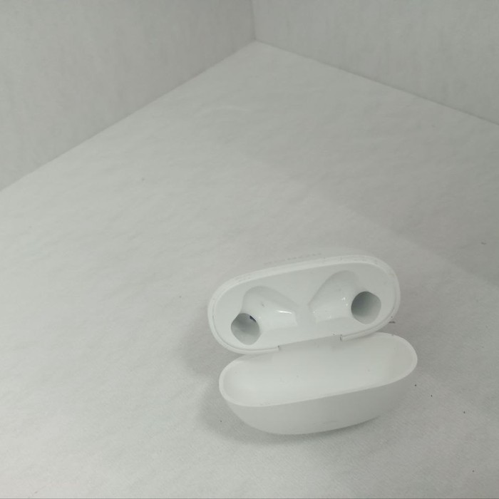 Беспроводные наушники Honor Earbuds X6