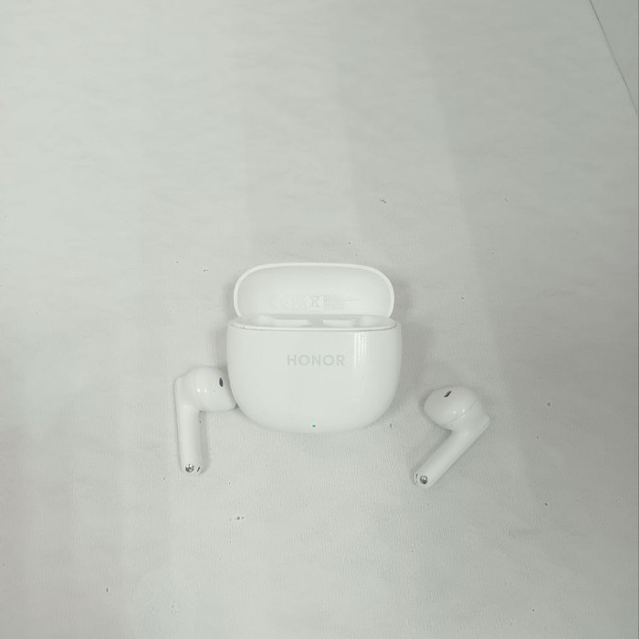 Беспроводные наушники Honor Earbuds X6