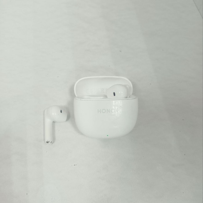 Беспроводные наушники Honor Earbuds X6