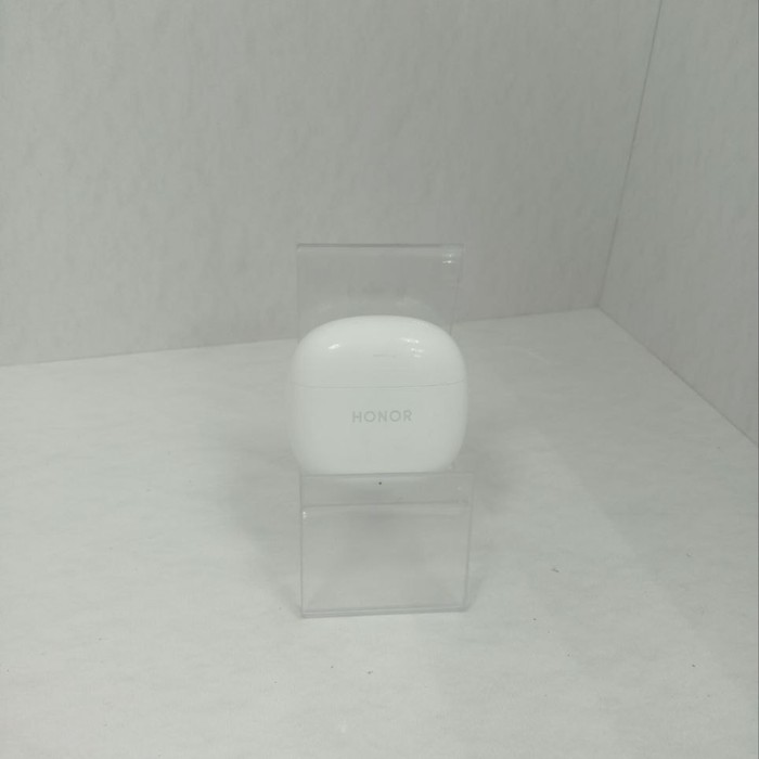 Беспроводные наушники Honor Earbuds X6
