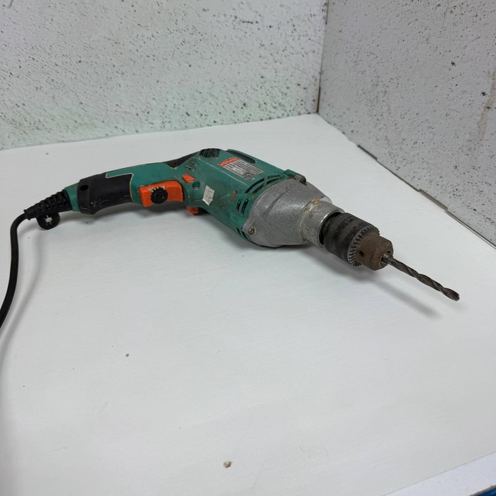 Дрель Sturm ID2290