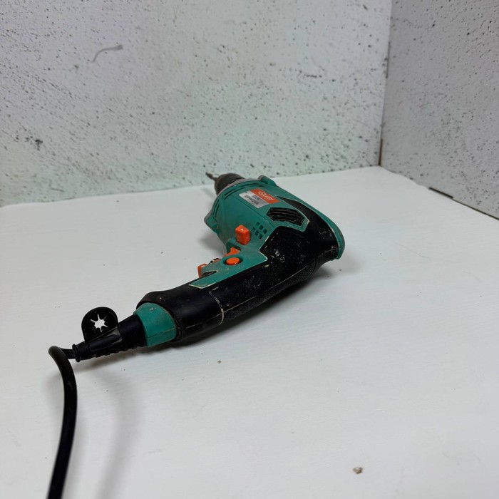 Дрель Sturm ID2290