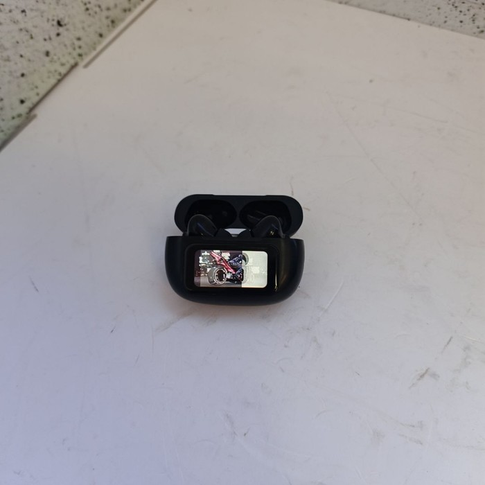 Беспроводные наушники TWS A9 PLUS