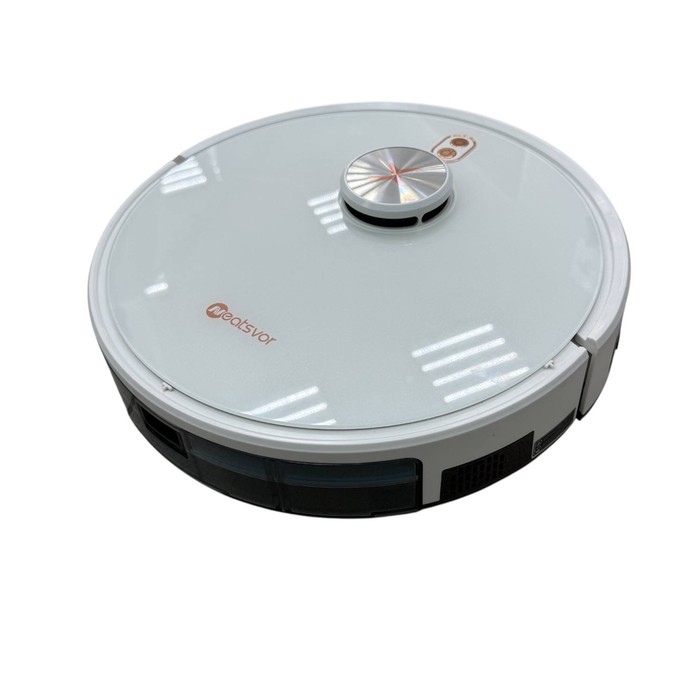 Робот-пылесос Neatsvor X600 Pro