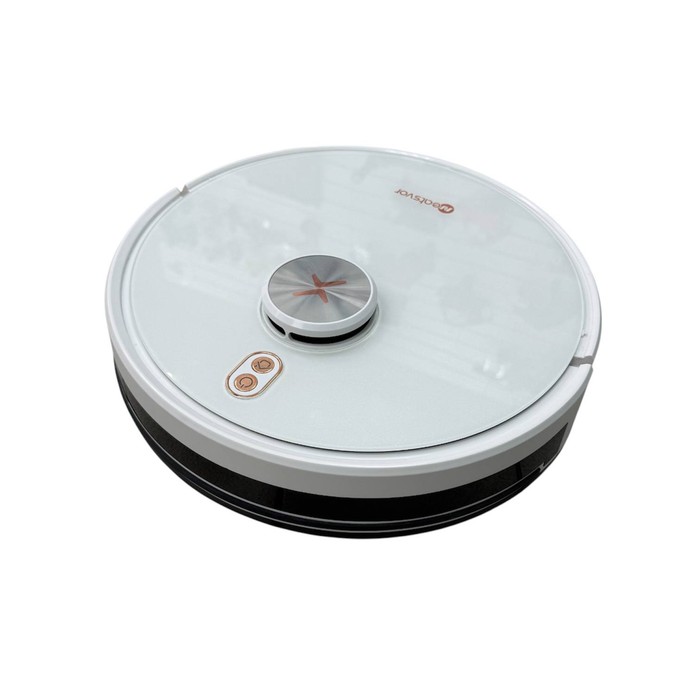 Робот-пылесос Neatsvor X600 Pro