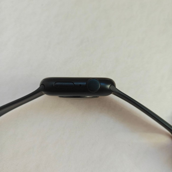 Смарт-часы Apple Watch series SE Gen 2 44мм