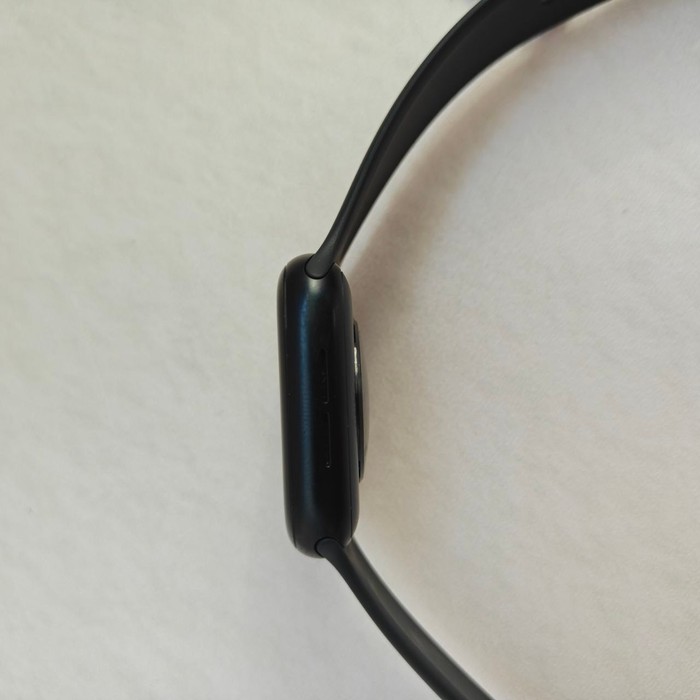 Смарт-часы Apple Watch series SE Gen 2 44мм