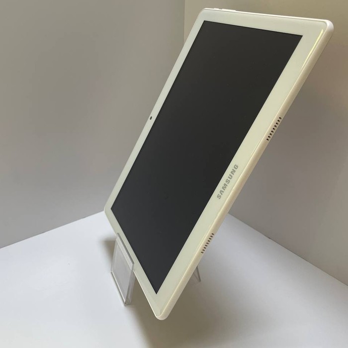 Планшет Samsung Galaxy Note 10.1 N8000 8/256 Золотистый