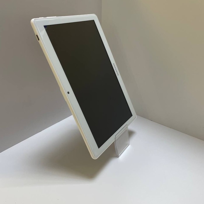 Планшет Samsung Galaxy Note 10.1 N8000 8/256 Золотистый