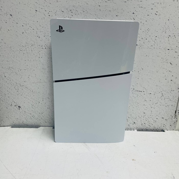 Игровая приставка Sony PlayStation 5 Slim 1ТВ