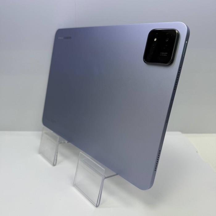 Планшет Xiaomi Pad 7 8/128 Синий