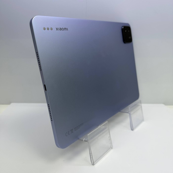 Планшет Xiaomi Pad 7 8/128 Синий