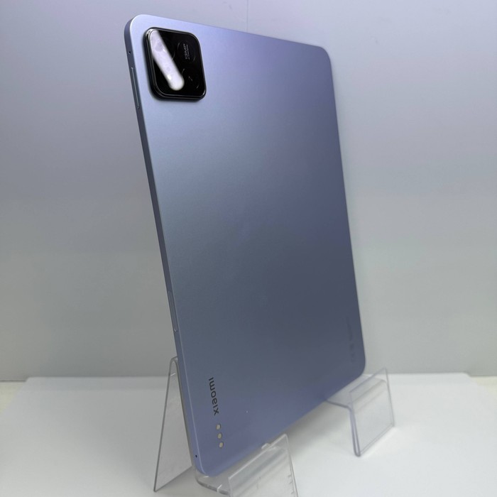Планшет Xiaomi Pad 7 8/128 Синий