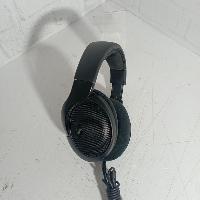 Наушники Sennheiser HD 560S