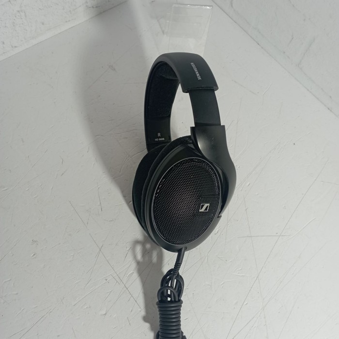 Наушники Sennheiser HD 560S