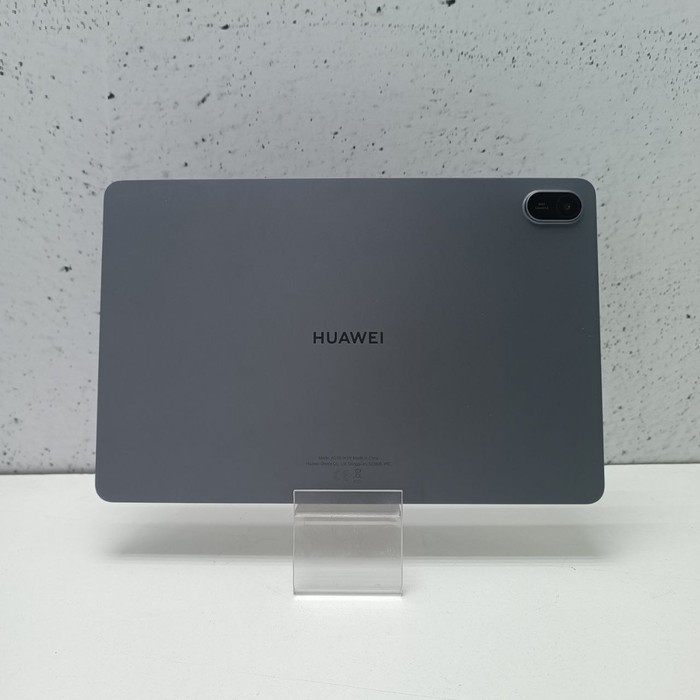Планшет HUAWEI MatePad SE 11 (2024) 4/128 Серый