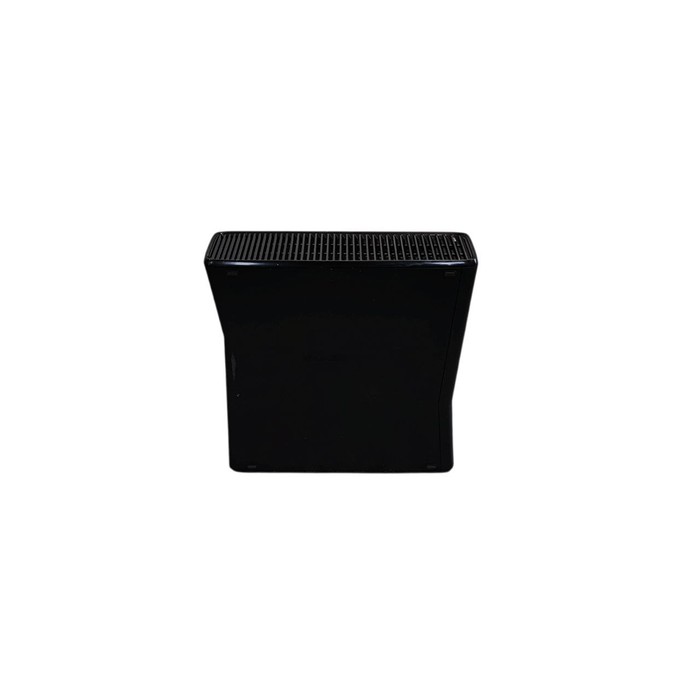 Игровая приставка Microsoft Xbox 360 500 ГБ
