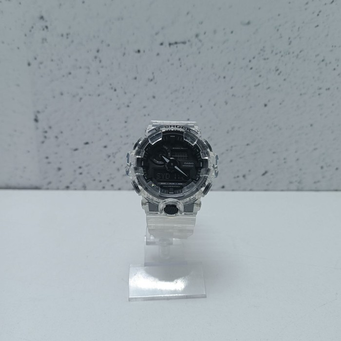 Наручные часы G-Shock Casio GA-700SKE