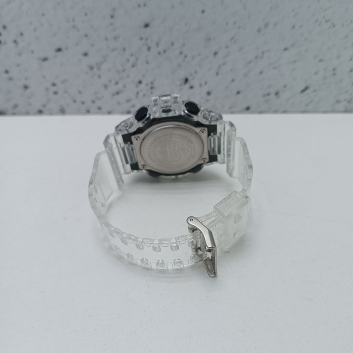 Наручные часы G-Shock Casio GA-700SKE