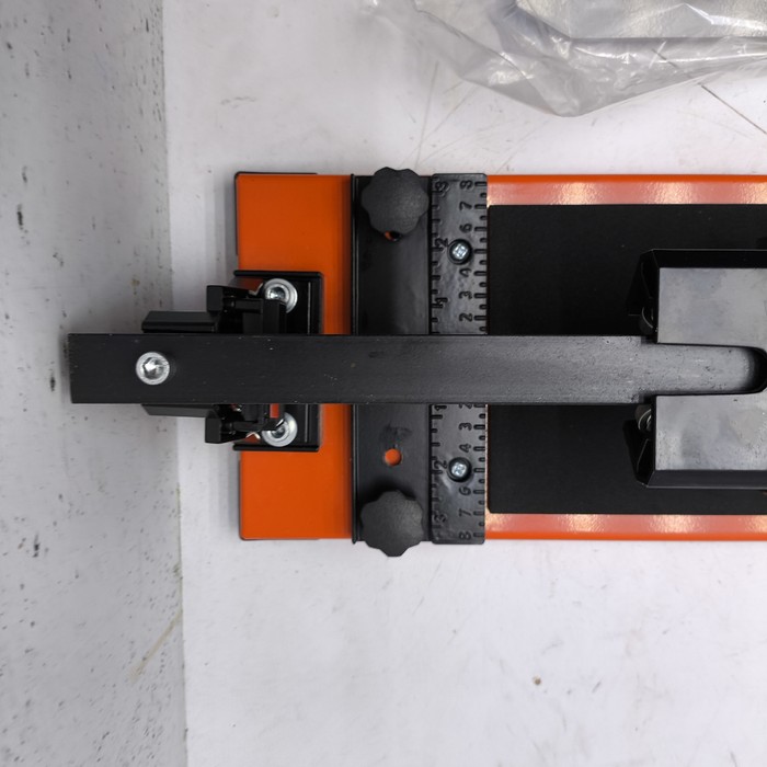 Плиткорез Gigant PTC 600L