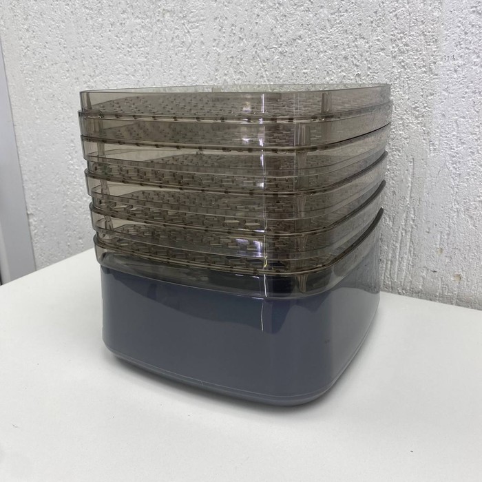 Сушилка фруктов Polaris PFD 2505