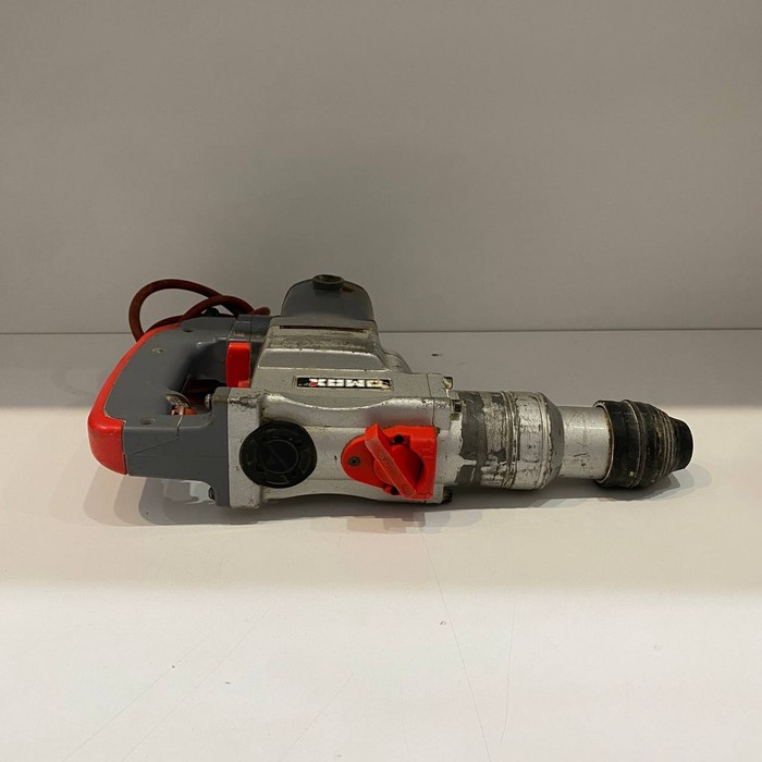 Перфоратор OMAX 04801