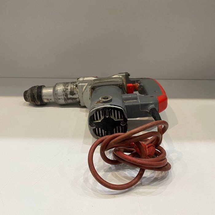 Перфоратор OMAX 04801