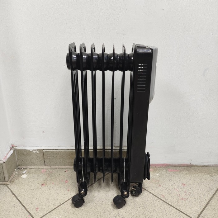 Обогреватель Ballu ВОН\NR-07