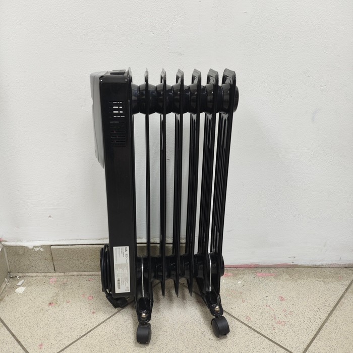 Обогреватель Ballu ВОН\NR-07