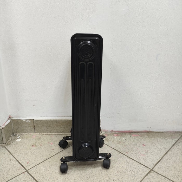 Обогреватель Ballu ВОН\NR-07