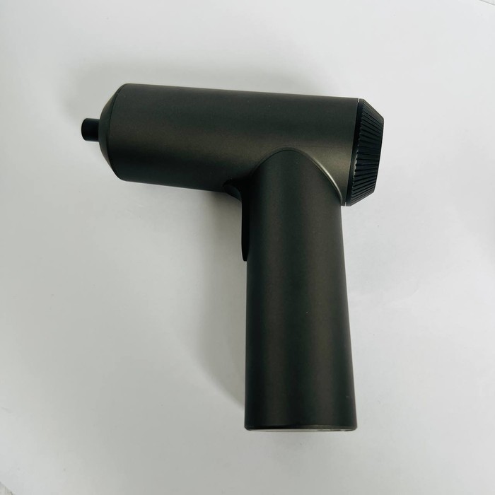 Электроотвертка Xiaomi MiJia Electric Screwdriver Gun