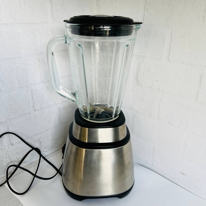 Блендер Hottek HT 969-101