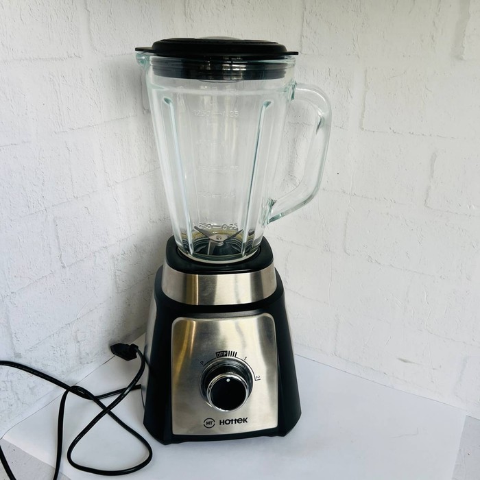 Блендер Hottek HT 969-101