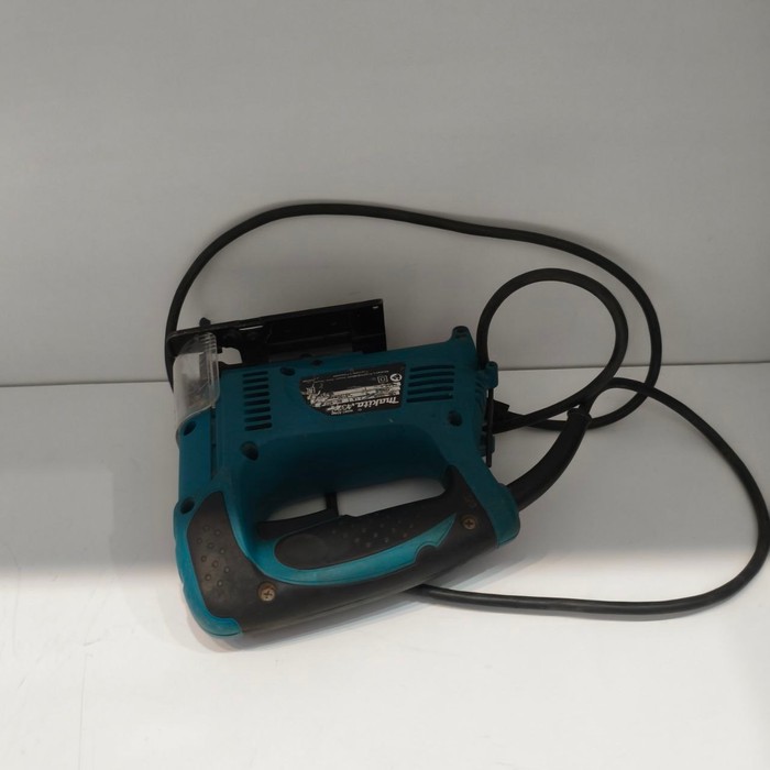 Лобзик Makita 4322