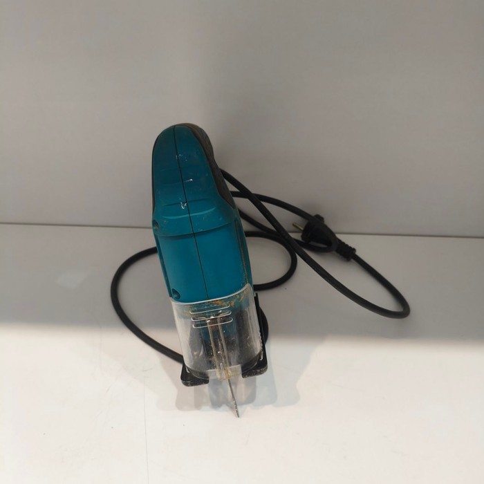 Лобзик Makita 4322