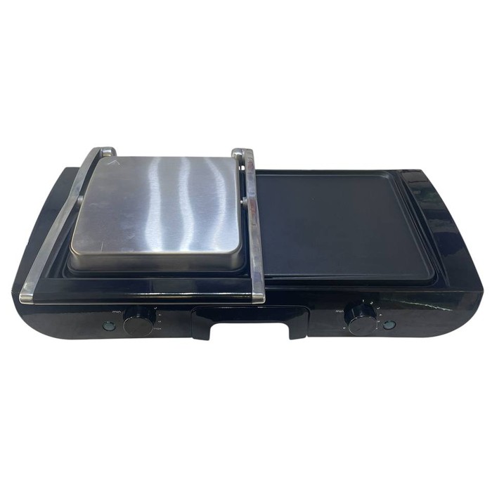 Электрогриль Grill AK-D047