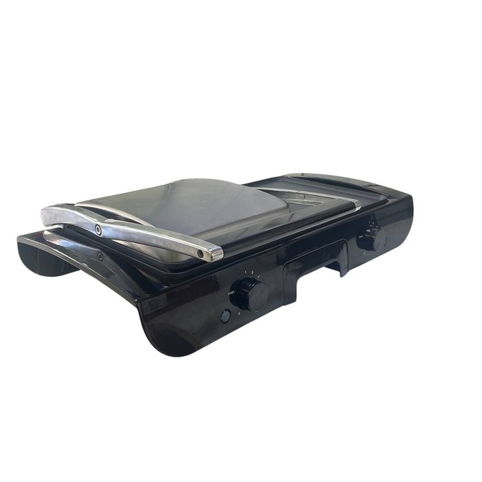 Электрогриль Grill AK-D047