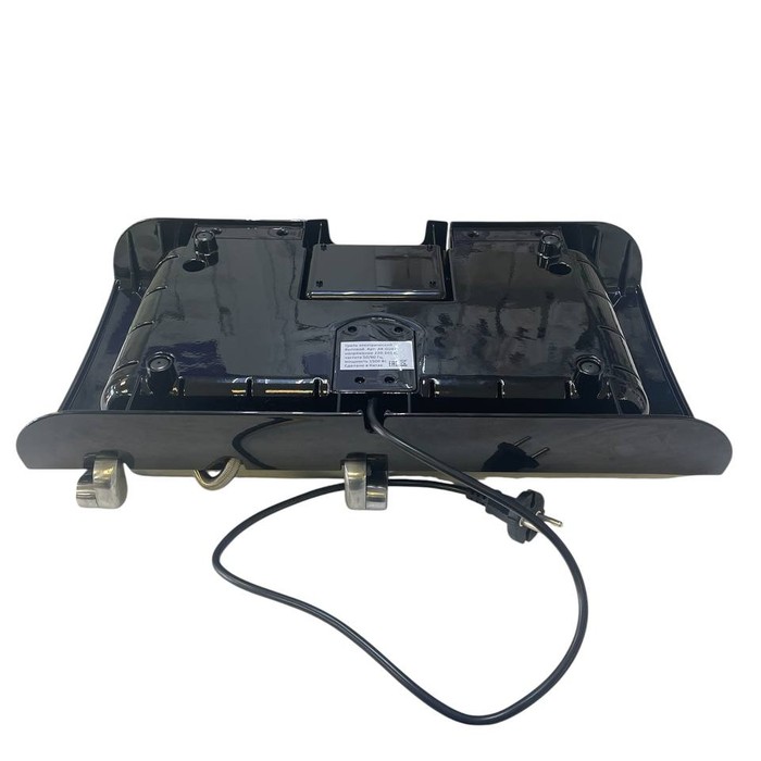 Электрогриль Grill AK-D047