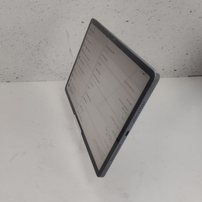 Планшет HUAWEI MatePad SE 11 6/128 Серый