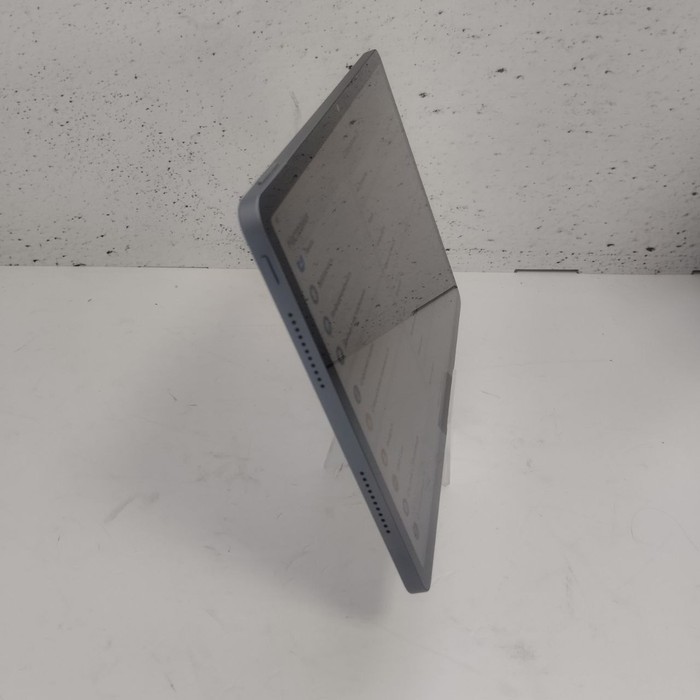 Планшет HUAWEI MatePad SE 11 6/128 Серый