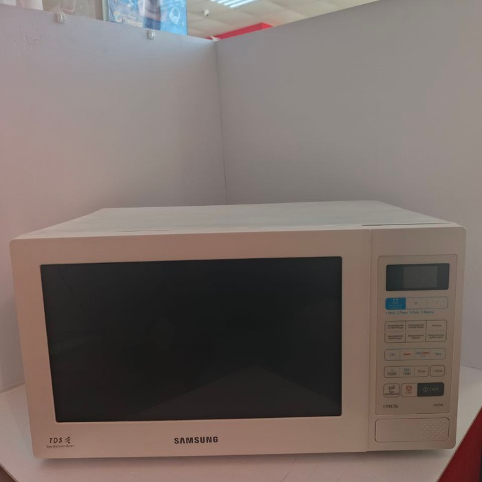 Микроволновая печь Samsung GW73BR