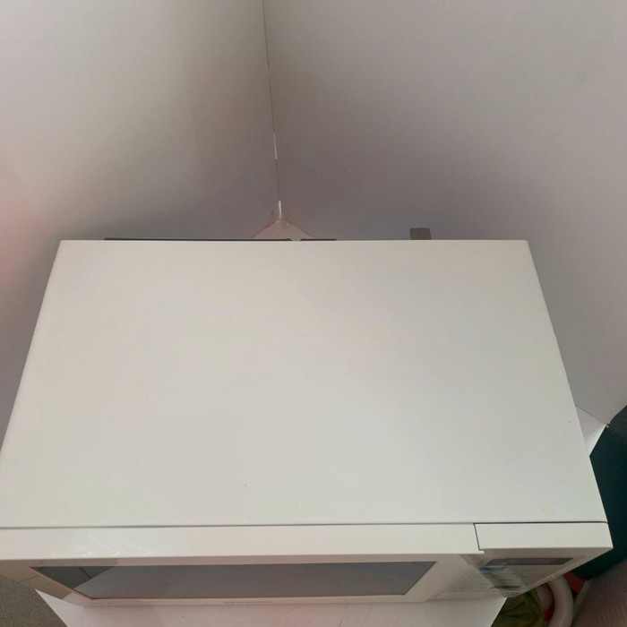 Микроволновая печь Samsung GW73BR