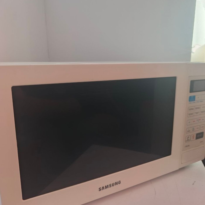 Микроволновая печь Samsung GW73BR