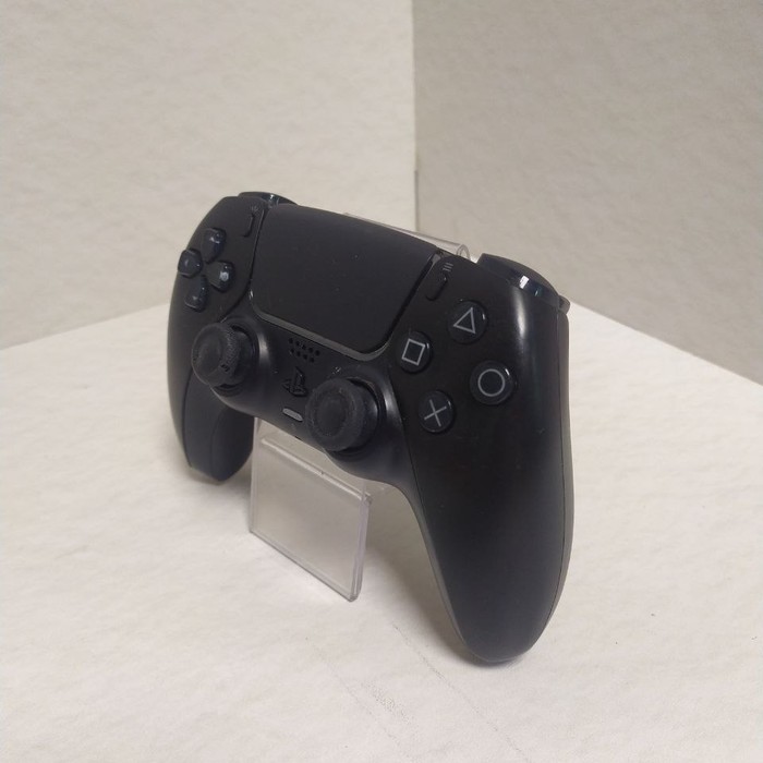 Геймпад DualSense для PlayStation 5