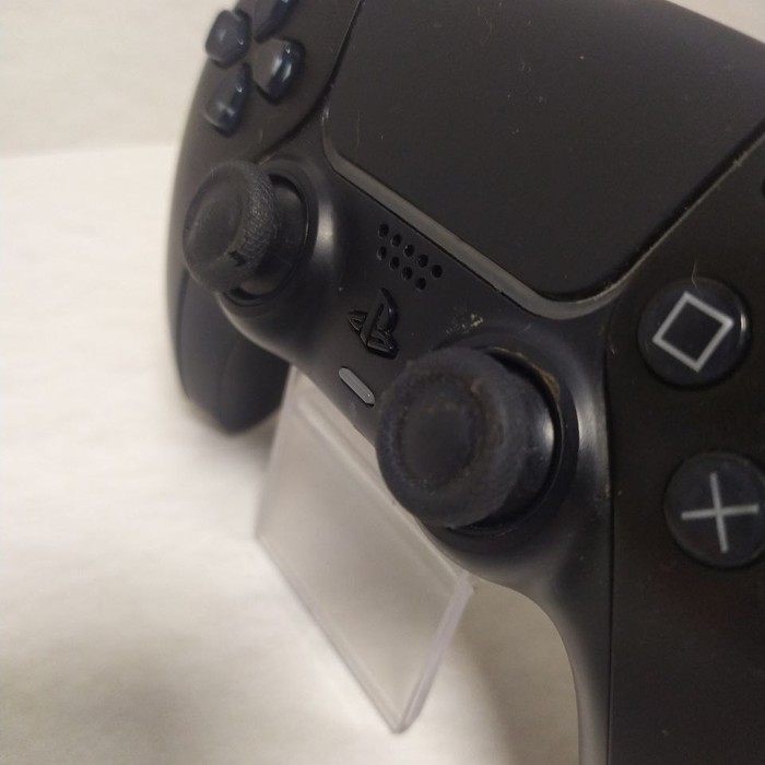 Геймпад DualSense для PlayStation 5