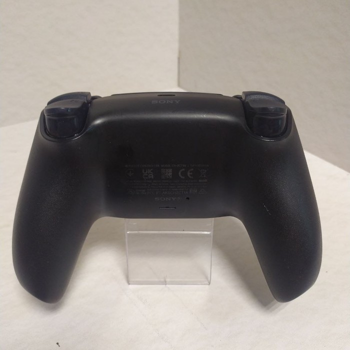 Геймпад DualSense для PlayStation 5