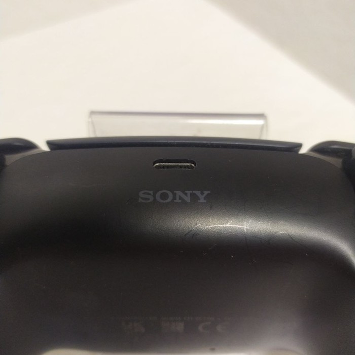 Геймпад DualSense для PlayStation 5