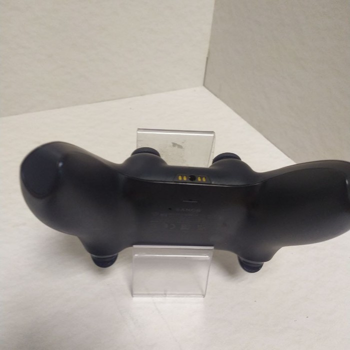 Геймпад DualSense для PlayStation 5