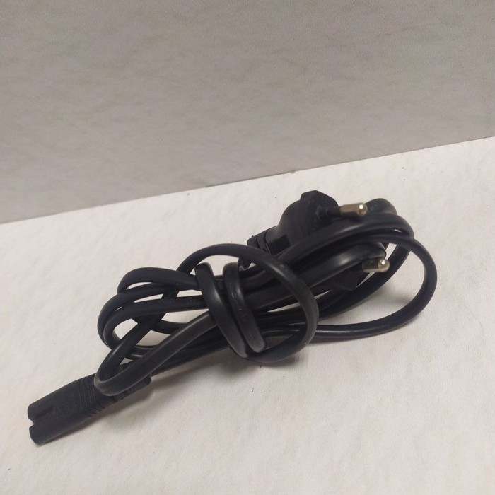 Игровая приставка Sony PlayStation 5 Slim 1ТВ