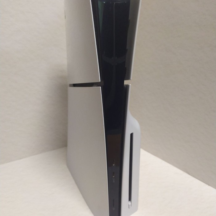 Игровая приставка Sony PlayStation 5 Slim 1ТВ